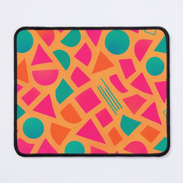 Item preview, Flowing lines designed and sold by CrisC00l.