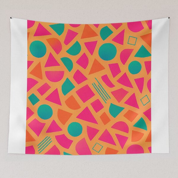 Item preview, Flowing lines designed and sold by CrisC00l.