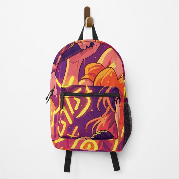 Item preview, Neon Idol – Anime Singer on Stage designed and sold by NeroKanji.