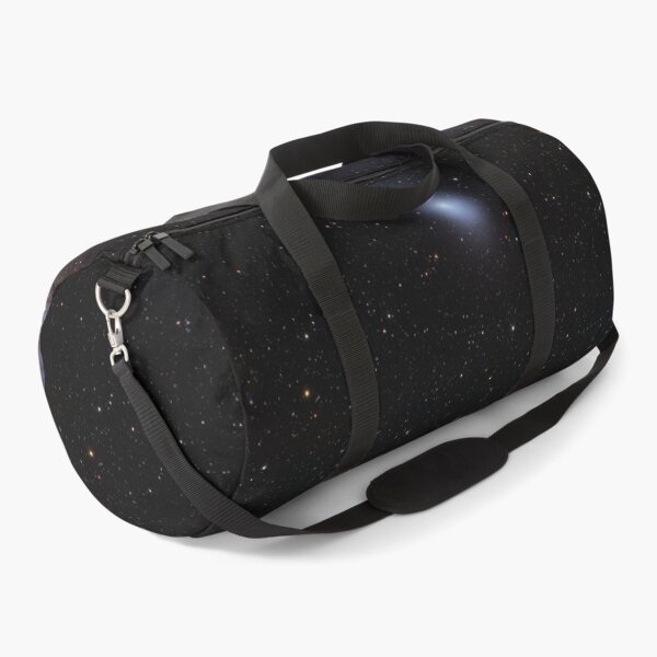 Item preview, The Great Andromeda Galaxy in the constellation Andromeda designed and sold by Lukasz Szczepanski.