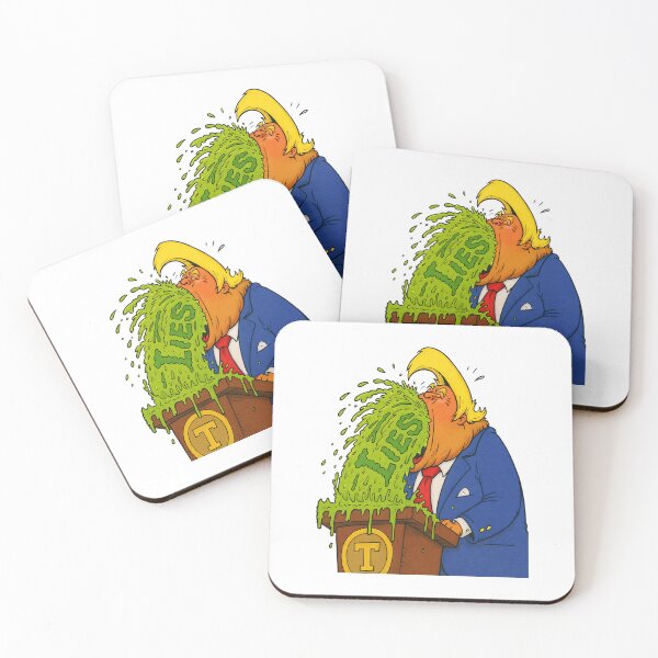 Item preview, Trump Speech designed and sold by ToyoTees.
