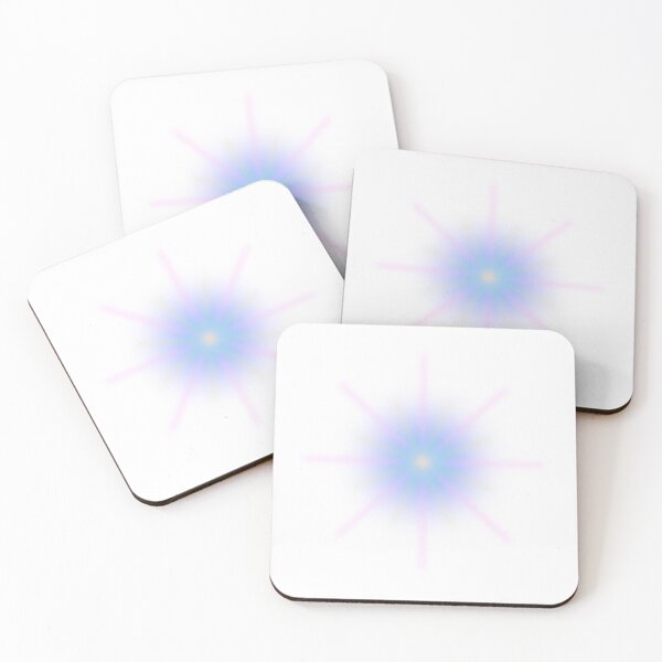 Item preview, Celestial Feminine Energy-Ethereal Fantasy Art with Vibrant Cosmic Colors designed and sold by designqween.