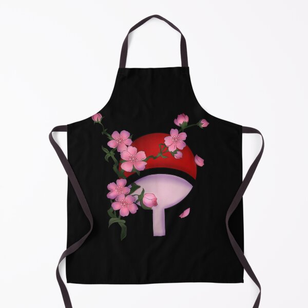 Item preview, Doodle Cherry Blossom designed and sold by Izaa-aart.