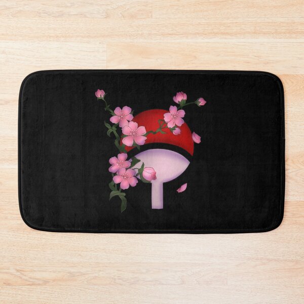 Item preview, Doodle Cherry Blossom  designed and sold by Izaa-aart.