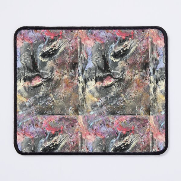 Item preview, Author's portrait designed and sold by Nerea Caos .