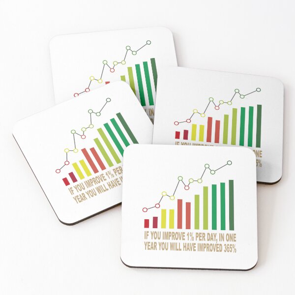 Item preview, Have Focus – Minimalist Motivational Message designed and sold by JR78.