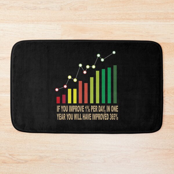 Item preview, Have Focus – Minimalist Motivational Message designed and sold by JR78.