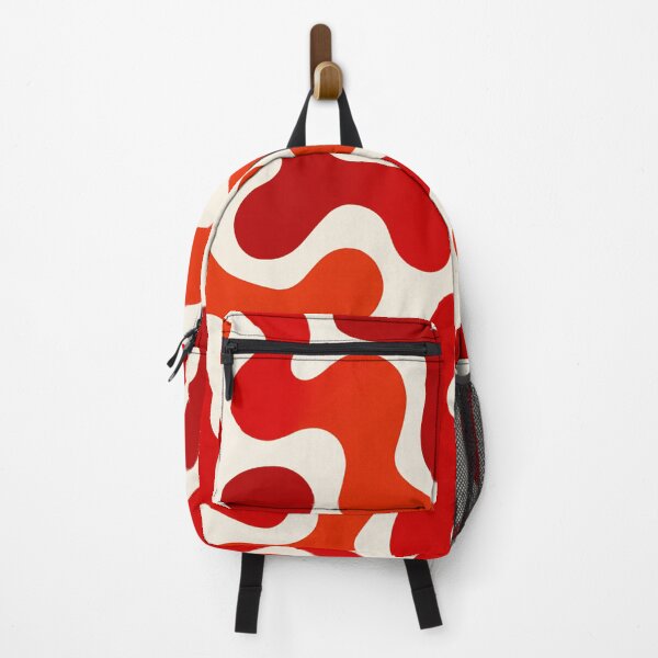 Item preview, Fluid Pattern designed and sold by RSRed.