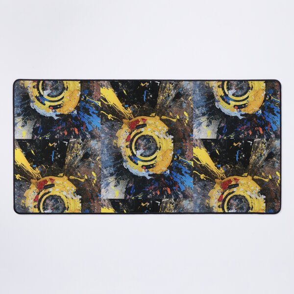 Item preview, 90's splatter original designed and sold by PheylandBarthen.