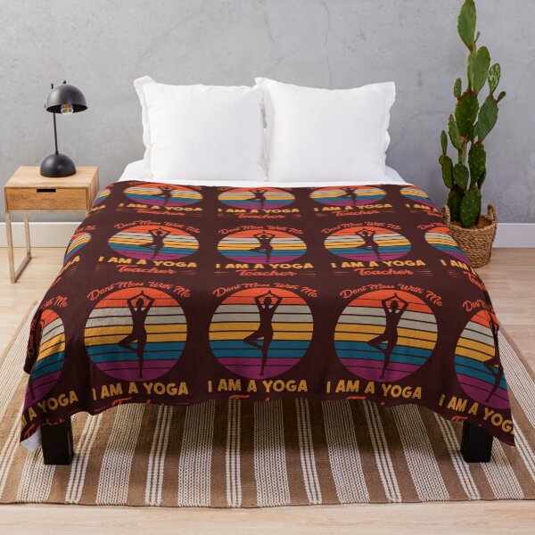 Item preview, yoga, meditation, spiritual, namaste, love, peace, zen, yoga teacher designed and sold by happinesproject.