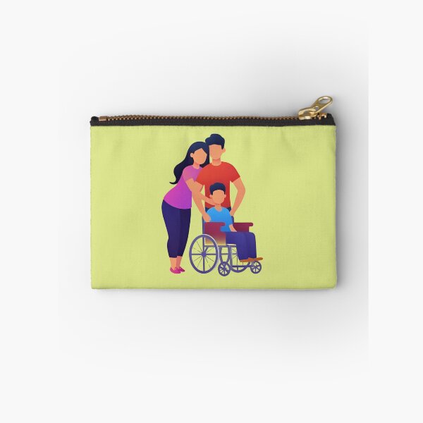 Item preview, Love without barriers: strong family designed and sold by CeciliaGomezArt.