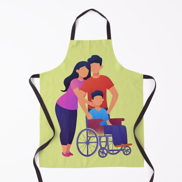 Item preview, Love without barriers: strong family designed and sold by CeciliaGomezArt.
