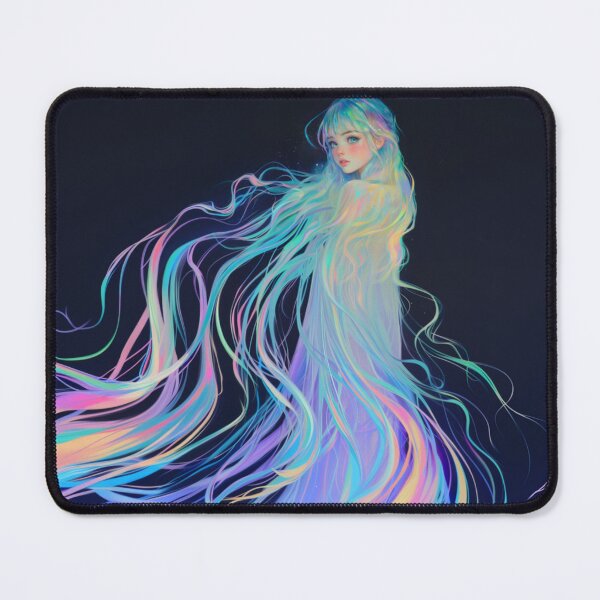 Item preview, Aurora Borealis designed and sold by FifteenEleven.