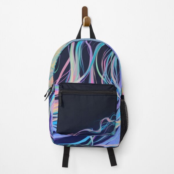 Item preview, Aurora Borealis designed and sold by FifteenEleven.