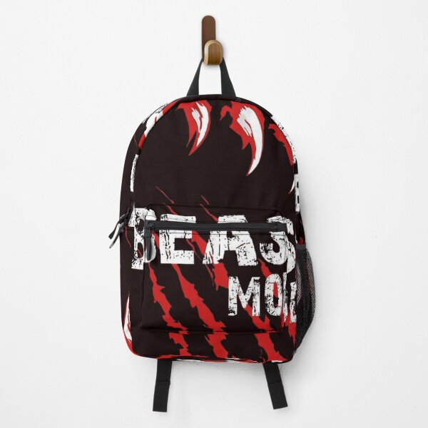 Item preview, Beast mode designed and sold by The Art Vibe.