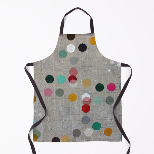 Item preview, IF RAINDROPS WERE COLORED designed and sold by db Waterman.