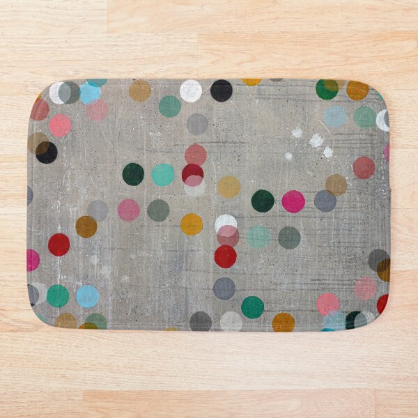 Item preview, SI LAS GOTAS DE LLUVIA FUERAN DE COLORES designed and sold by db Waterman.