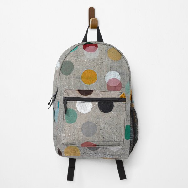 Item preview, IF RAINDROPS WERE COLORED designed and sold by db Waterman.