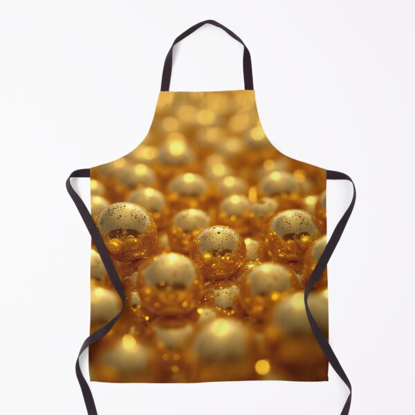Item preview, Golden Balls 2 designed and sold by HebaRK Studio.