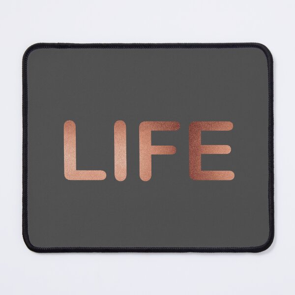 Item preview, Life Bronze - AA0111A designed and sold by LionsHut.