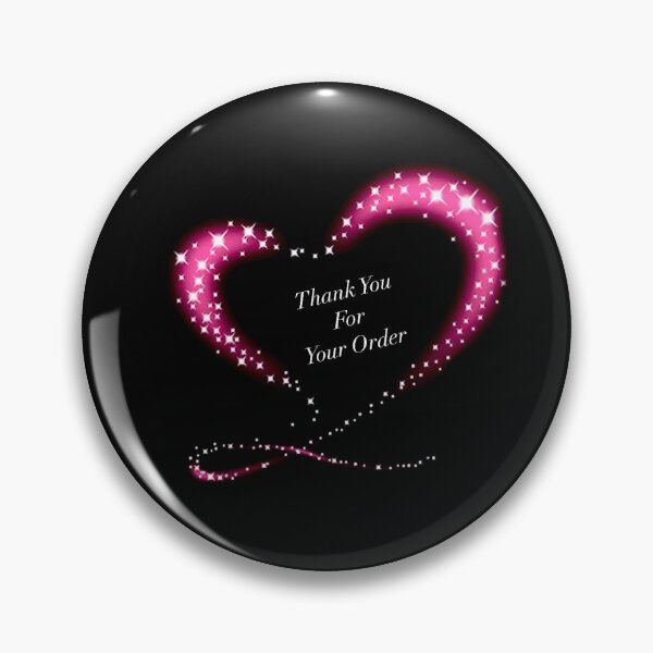 Item preview, Thank You For Your Order designed and sold by cubanmama.