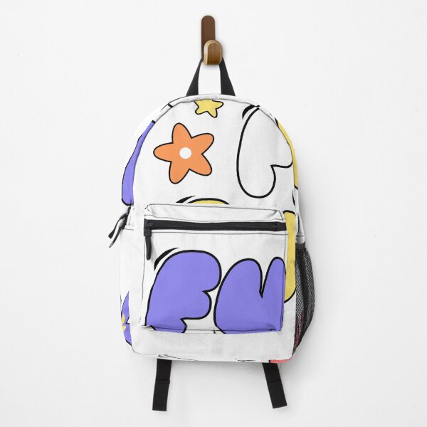 Item preview, Fun Groovy Colorful Happy Design designed and sold by THE GOOD ONES.