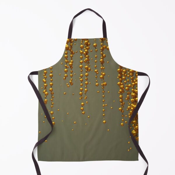 Item preview, Golden Balls 3 designed and sold by HebaRK Studio.