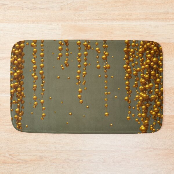 Item preview, Golden Balls 3 designed and sold by HebaRK Studio.