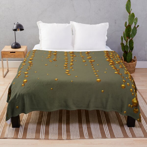 Item preview, Golden Balls 3 designed and sold by HebaRK Studio.