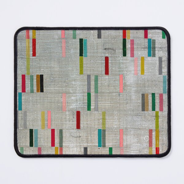Item preview, LET'S GO HOME designed and sold by db Waterman.