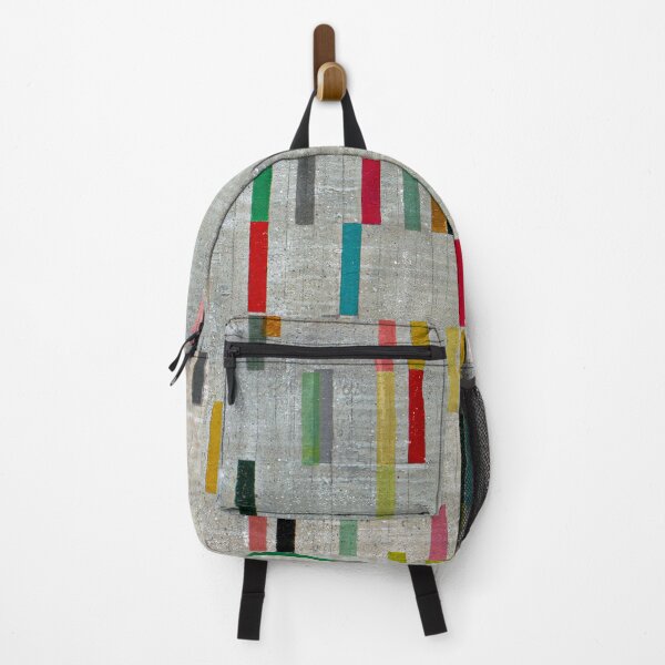 Item preview, LET'S GO HOME designed and sold by db Waterman.
