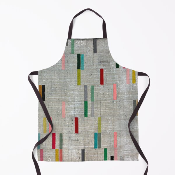 Item preview, LET'S GO HOME designed and sold by db Waterman.