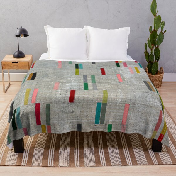 Item preview, LET'S GO HOME designed and sold by db Waterman.