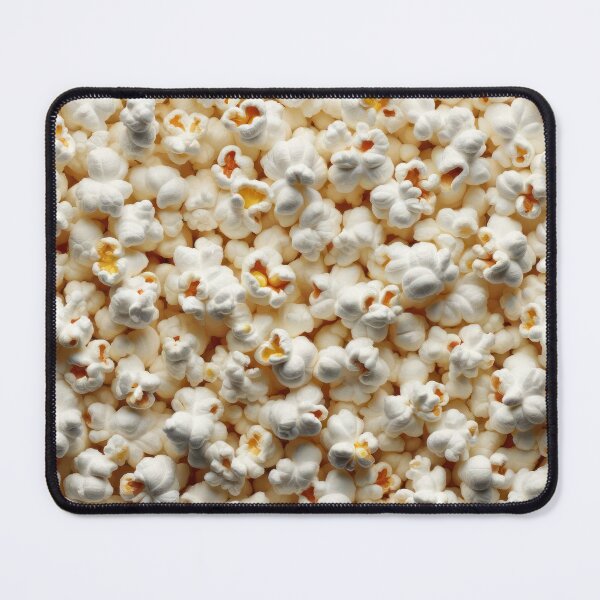 Item preview, Popcorn streetwear and accessories designed and sold by Angry-Wears.