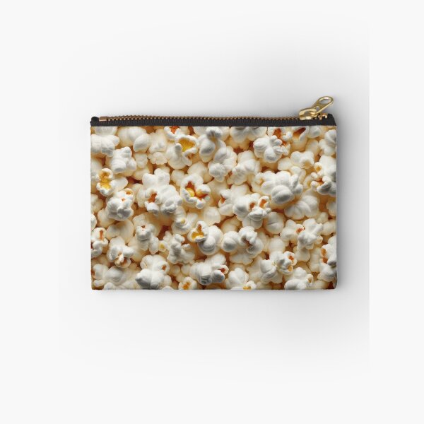 Item preview, Popcorn streetwear and accessories designed and sold by Angry-Wears.