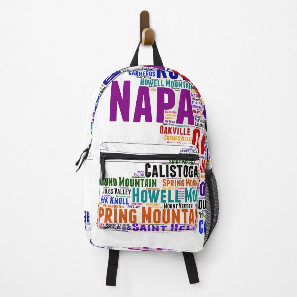 Item preview, NapaValley by LiquidTheory designed and sold by LiquidTheory.