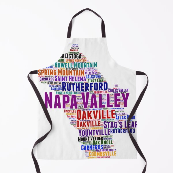 Item preview, NapaValley by LiquidTheory designed and sold by LiquidTheory.