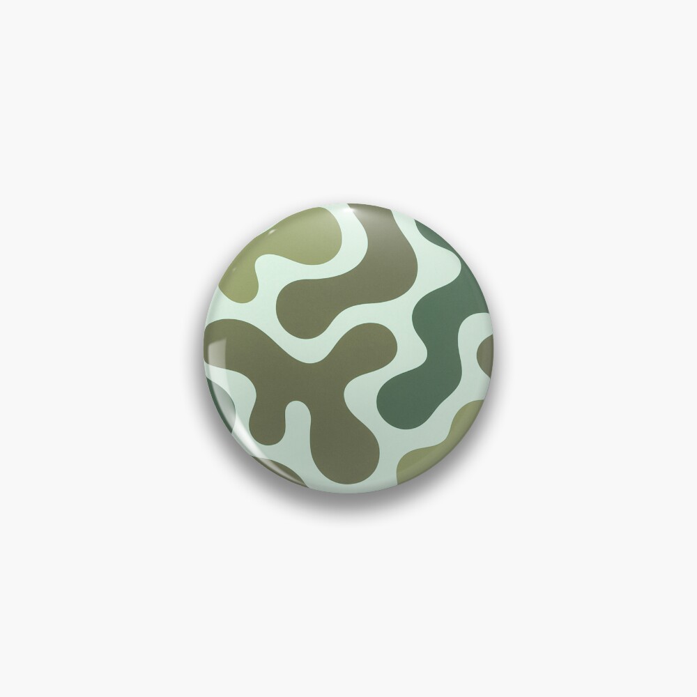 Item preview, Pin designed and sold by RSRed.