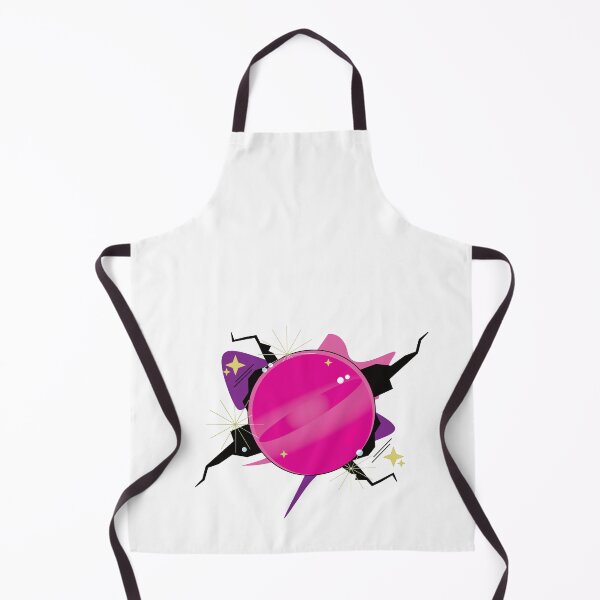 Item preview, Pink Marble designed and sold by NatNessie.