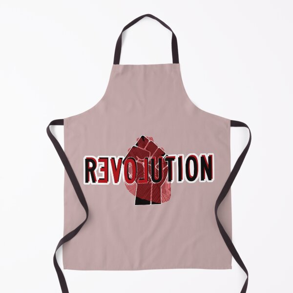 Item preview, love revolution v3 designed and sold by LP-agent.