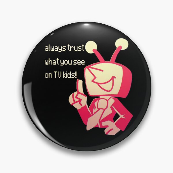 Item preview, Tenna Deltarune Believe  designed and sold by creepytoesart.