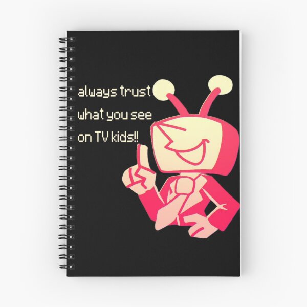 Item preview, Tenna Deltarune Believe  designed and sold by creepytoesart.