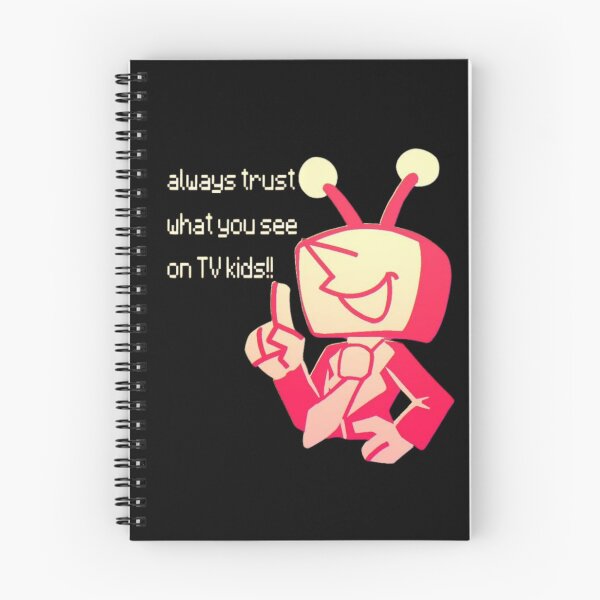 Item preview, Tenna Deltarune Believe  designed and sold by creepytoesart.