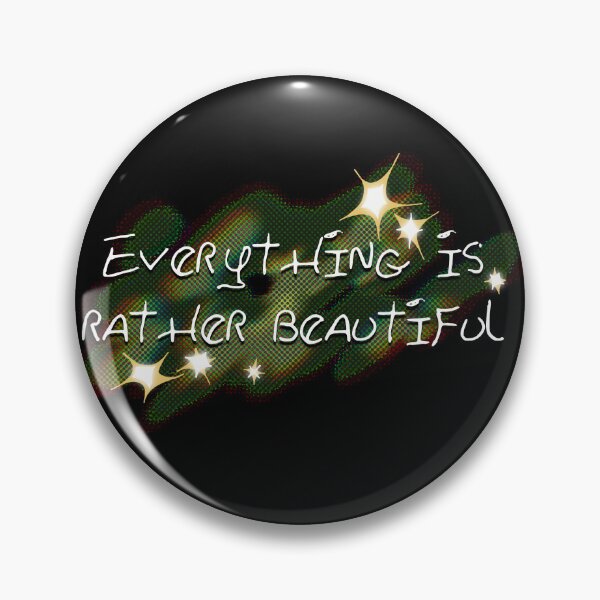Item preview, All Dears May Die - Everything designed and sold by CherryCatDraws.