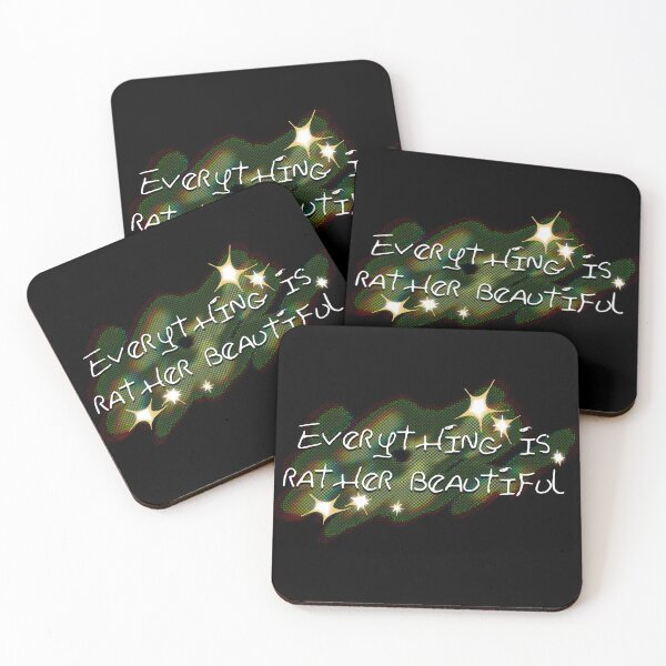 Item preview, All Dears May Die - Everything designed and sold by CherryCatDraws.