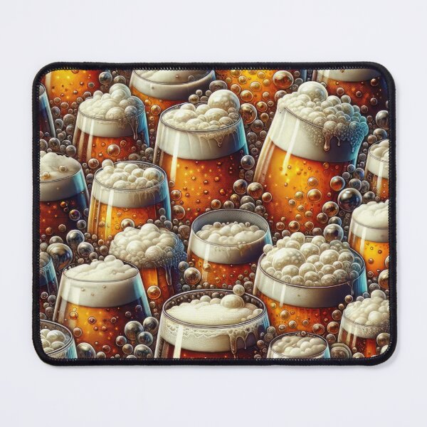 Item preview, Beer streetwear and accessories designed and sold by Angry-Wears.