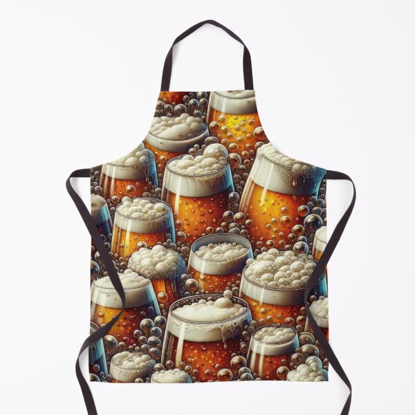 Item preview, Beer streetwear and accessories designed and sold by Angry-Wears.