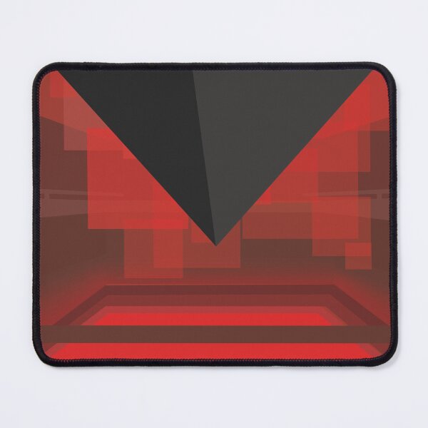 Item preview, Control - The Executive Sector designed and sold by Pixel Perfect Designs.