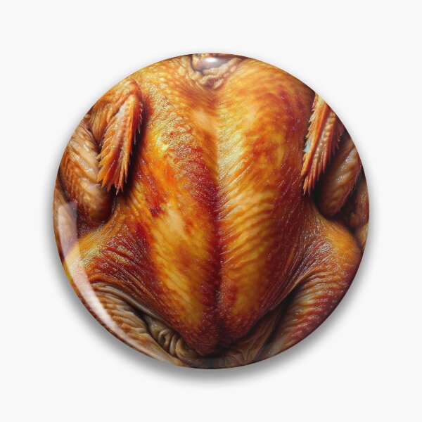 Item preview, Turkey streetwear and accessories designed and sold by Angry-Wears.