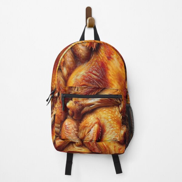 Item preview, Turkey streetwear and accessories designed and sold by Angry-Wears.